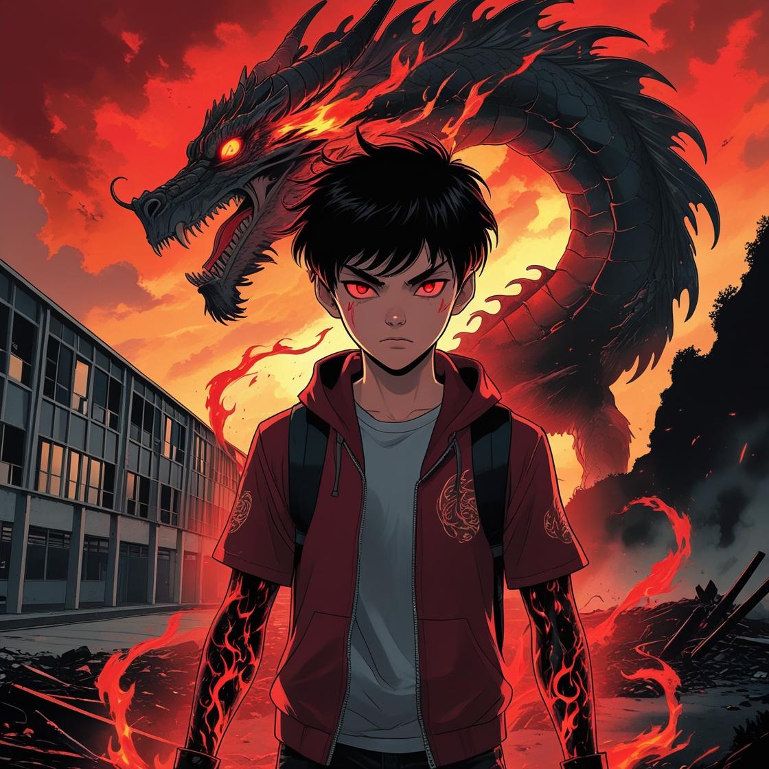 ปก
